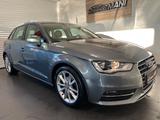 Audi A3 Sportback ambition ultra/Leder/Navi/PDC/Alu - Audi A3: Sportback Ambition
