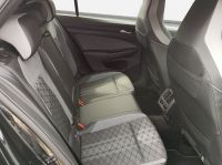 Volkswagen Golf - Vorschau Bild 18