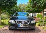 Volvo V70 2.4D 175 PS Aut. | TÜV 5/2028 | Leder