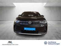 Volkswagen ID.4 - Vorschau Bild 9