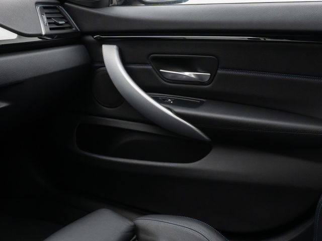 Foto Nummer 33: BMW 430 Gran Coupe