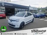 Renault Twingo 1.0 SCe 65 Equilibre (EURO 6d) - Renault Twingo: Euro