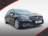 Mercedes-Benz A 180 Urban Klima Kamera ALU - gebrauchte Kleinwagen in Bremen