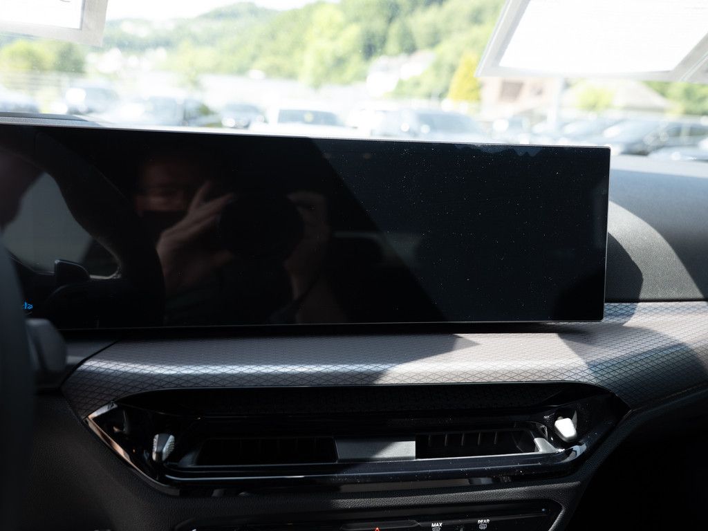 BMW 420 Gran Coupé - Bild 11