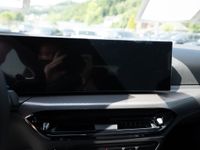 BMW 420 Gran Coupé - Vorschau Bild 11