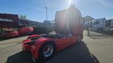 Scania R660 - Angebote