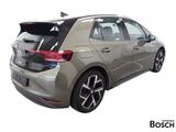 Volkswagen ID.3 Pro Facelift AHK WP Navi RFK ACC SHZ LED - gebrauchte Limousinen