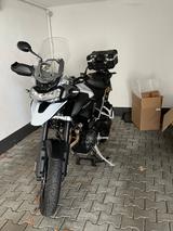 Triumph Tiger 1200 GT Pro, mit 1 Jahr Herstellergarantie - Angebote