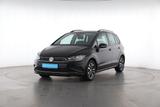 Volkswagen Golf Sportsvan 1.0 TSI IQ.DRIVE | NAVI | ACC - Volkswagen Golf Sportsvan: 5 Türen