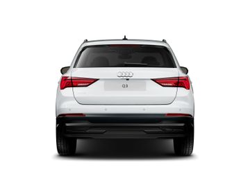 Audi Q3 - 10