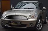 MINI ONE Mini One PEPPER - TÜV -Inspektion NEU - MINI ONE aus 2010