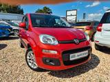 Fiat Panda Lounge Klimaanlage - Fiat Panda in Leipzig