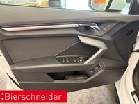 Audi A3 - Vorschau Bild 15