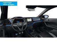 Volkswagen T-Cross - Vorschau Bild 8