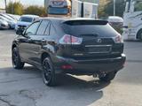 Lexus RX 400 - Lexus RX 400 Gebrauchtwagen