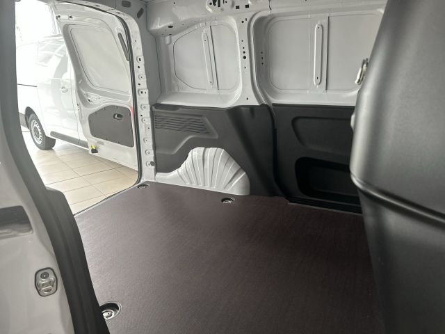 Doblo 1.5 BlueHDi Kastenwagen L1 (EURO 6d) Kaste