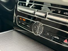 MERCEDES-BENZ G 400 AMG-Line /22 "Alu MERCEDES-BENZ G 400 AMG-Line /22 "Alu