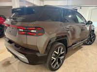 Jeep Compass - Vorschau Bild 23
