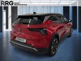 Renault Scenic E-Tech 100% ele Techno 220 Long Range - Renault Scenic: E10