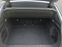 BMW iX2 - Vorschau Bild 14