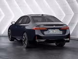 BMW 540d xDrive M-Sport SITZBELÜFTUNG LED PANO 360° - BMW 5er Reihe Gebrauchtwagen in Berlin