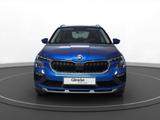 Skoda Kamiq 1.0 TSI DSG Tour SONDERMODELL - Skoda: Blau