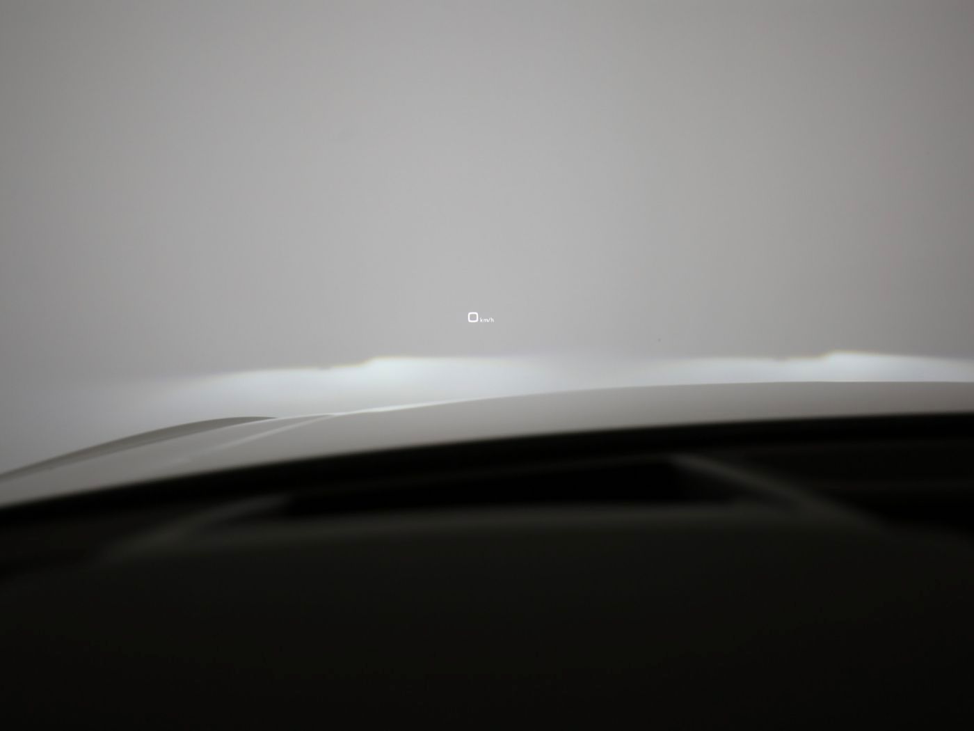Audi Q5 - Bild 16