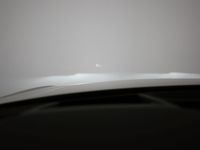 Audi Q5 - Vorschau Bild 16