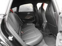 BMW 220 Gran Coupé - Vorschau Bild 9