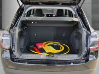 Fiat 600e - Vorschau Bild 5