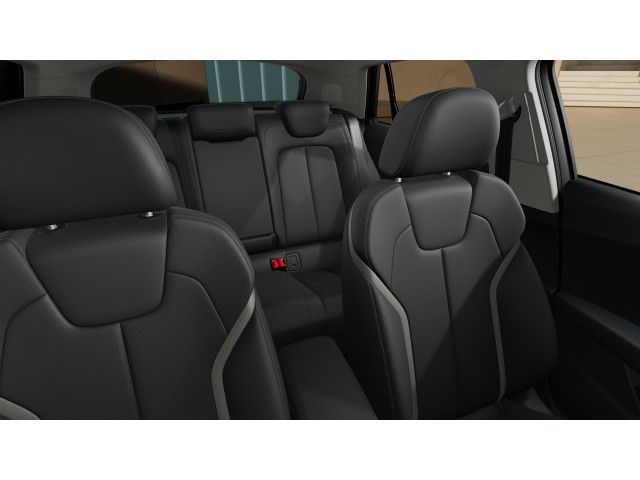 Audi Q2 - Bild 12