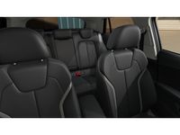 Audi Q2 - Vorschau Bild 12