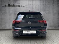 Volkswagen Golf - Vorschau Bild 5