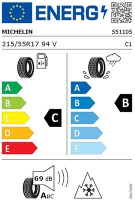 Fahrzeugabbildung SEAT Ateca 1.5 TSI DSG Road Edition LED Keyless