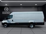 Iveco Daily 35C16*MAXI-HOCH-LANG*AHK 3,5t*Klima*Kamera - Iveco Daily 35C16H