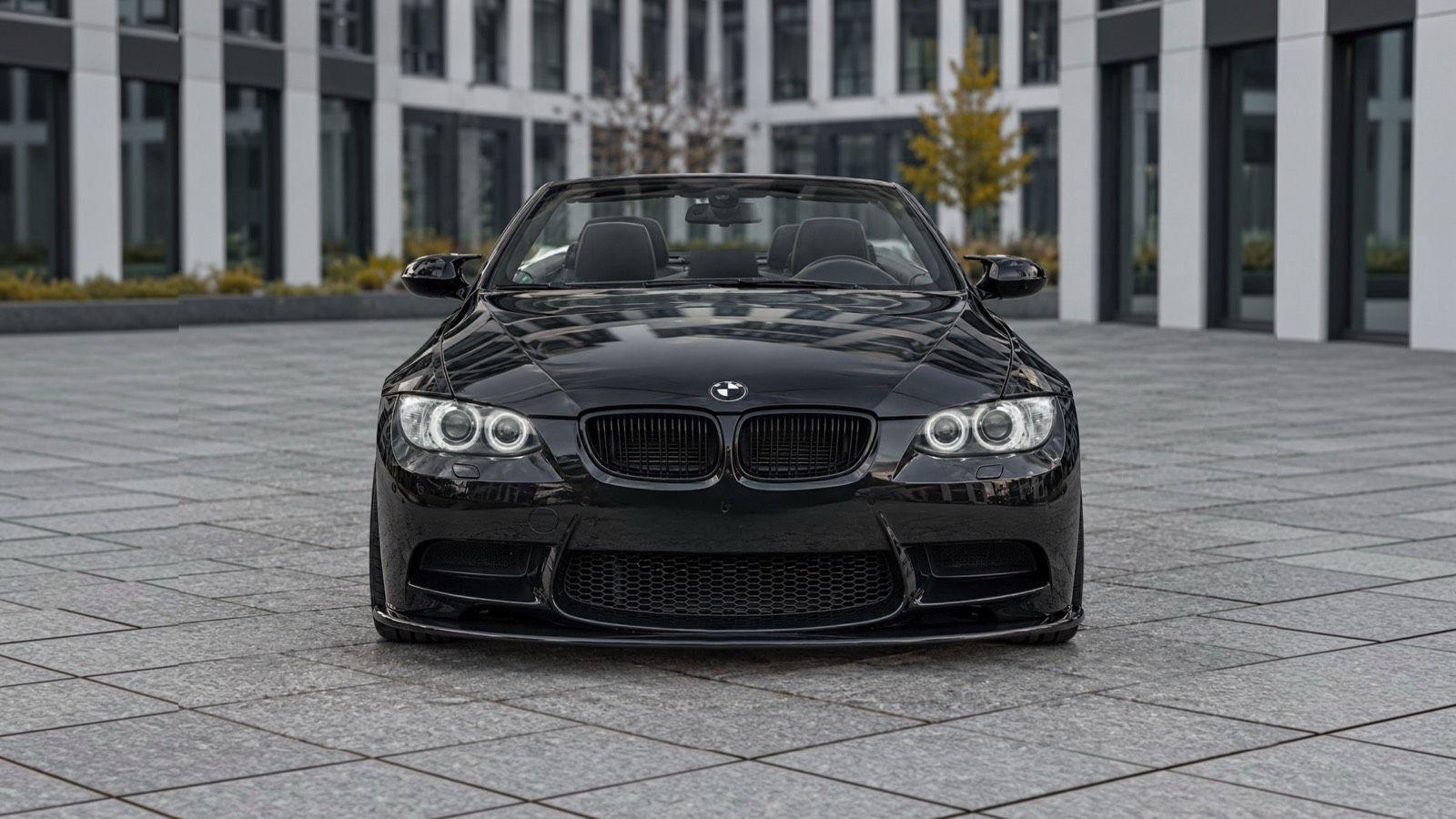 BMW 325