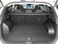 Hyundai TUCSON - Vorschau Bild 14
