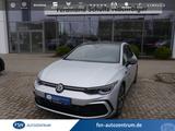 Volkswagen Golf  R-Line 2.0l TDI 7-Gang DSG+RFK+PANO+AHK - Volkswagen Golf: 7 TDI