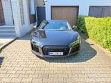 Audi R8 5.2 S tronic quattro Spyder, Carbon, Laser, - Audi R8 in Essen