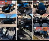 Opel Corsa D OPC Panorama Sportauspuff Gut... - Opel Corsa aus 2010: Sport