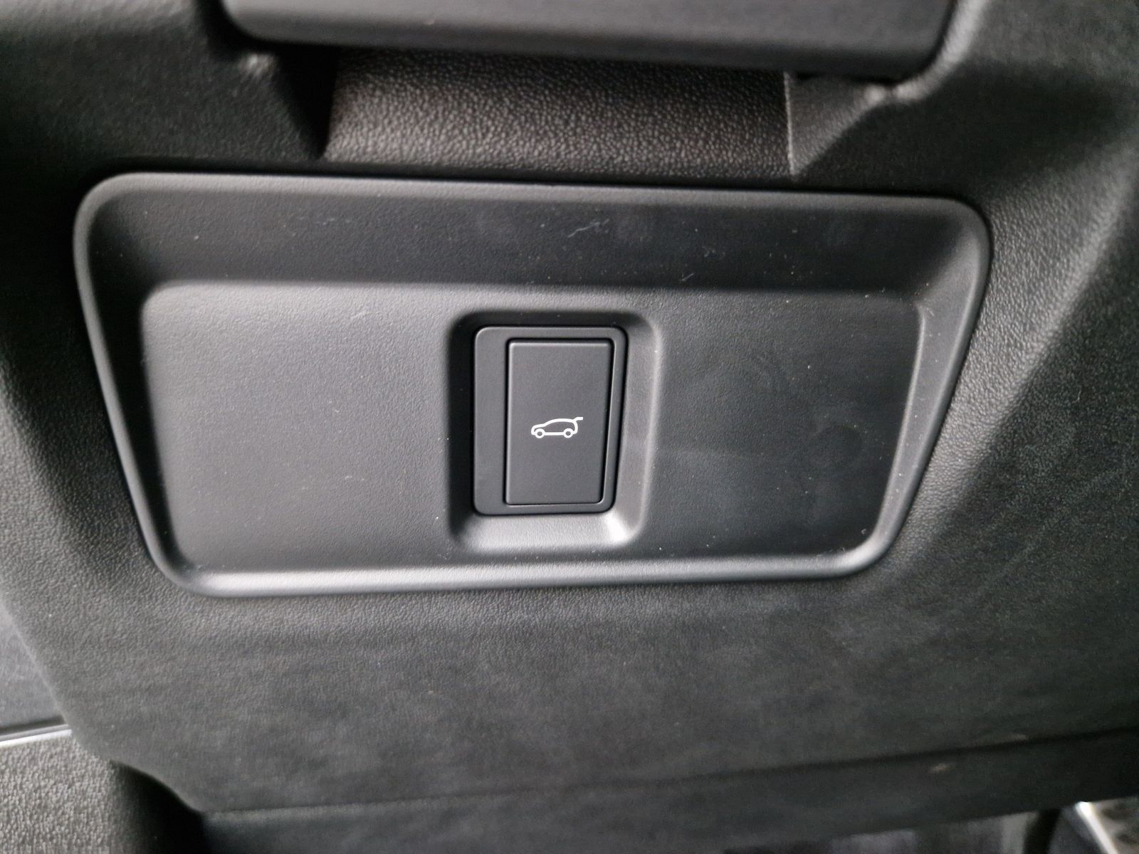 LAND ROVER Range Rover Evoque 2.0 DieselD200 Dynamic SE – Bild 19