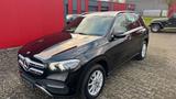 Mercedes-Benz GLE 300 d Panorama AmbienteLED Kamera AHK - gebrauchte Mercedes-Benz GLE 300 aus dem Jahr 2020