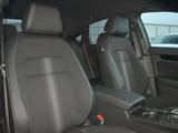 Honda Civic e:HEV Sport - Honda: Sport