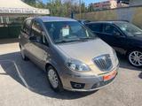 Lancia LANCIA MUSA 1.3 MJT 95 (CV) 2011 - Lancia MUSA: 1.3