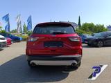 Ford Kuga Cool & Connect 17 ZOLL LM+GJR+WINTERPAKET - Ford Kuga in Chemnitz