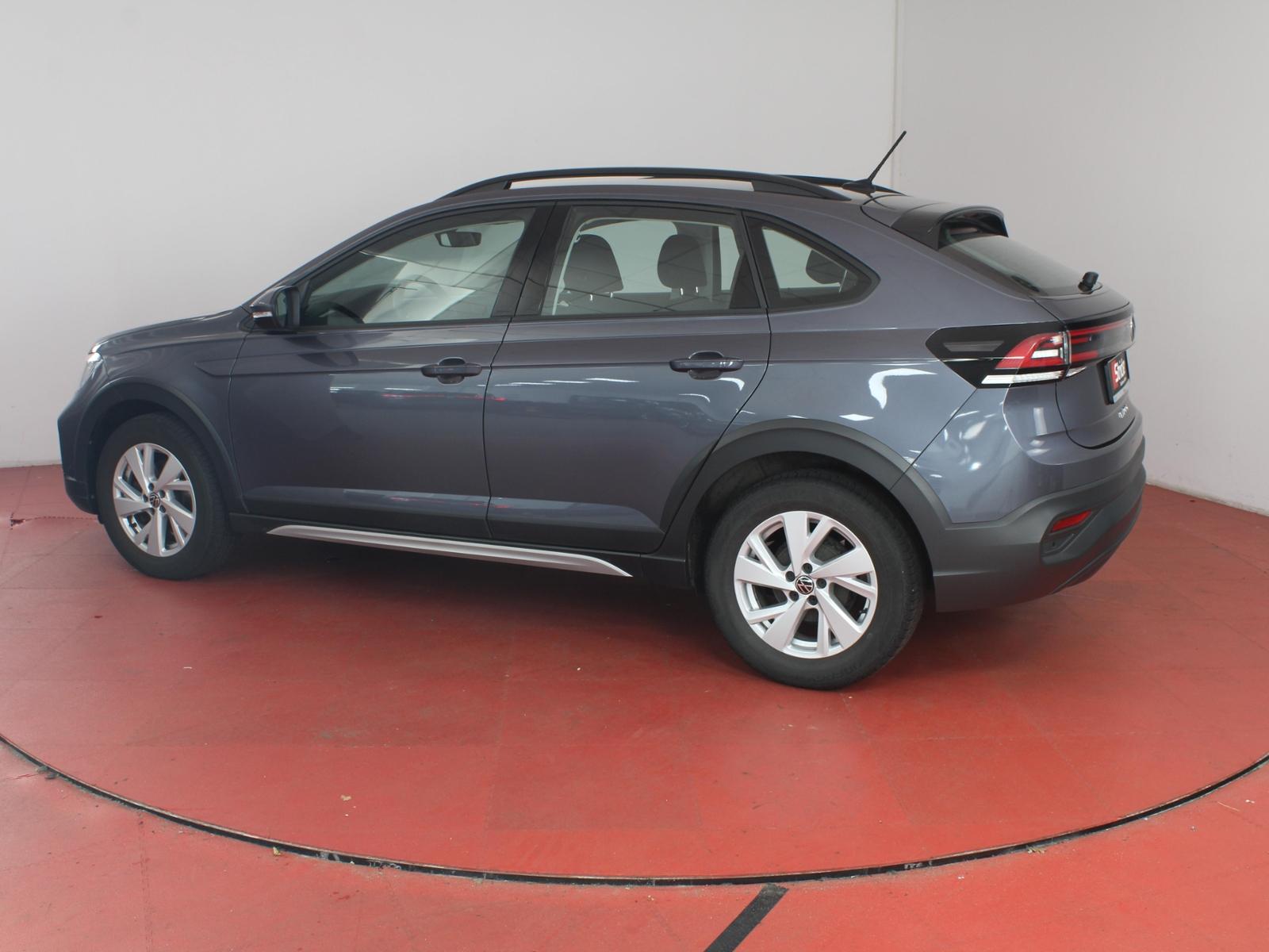 Volkswagen Taigo Life 1.0TSI 184,-ohne Anzahlung Navi AHK, миниатюра 27
