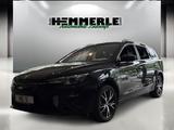 MG5 Luxury *GROßE BATTERIE/VOLLAUSSTATTUNG* - MG MG5 aus 2024