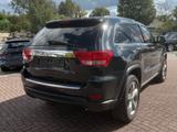 Jeep Grand Cherokee 5.7 V8 HEMI Overland*Gasumbau* - Jeep: 5.7