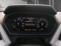 Audi Q4 e-tron - Vorschau Bild 17