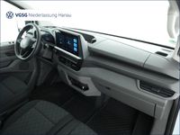 Volkswagen T7 Transporter - Vorschau Bild 5